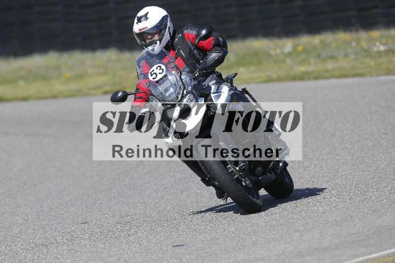 /01 02.04.2026 MAZ ADR/Gruppe gelb Gruppe gruen/53